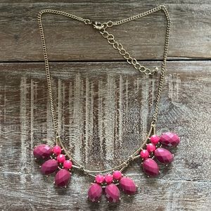 Cute necklace